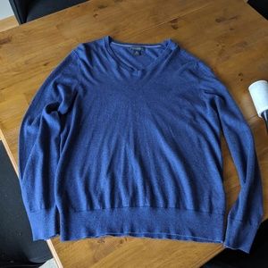 Banana Republic Sweater
